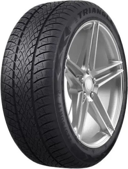 Triangle Tw401 195/65 R18 95h Xl