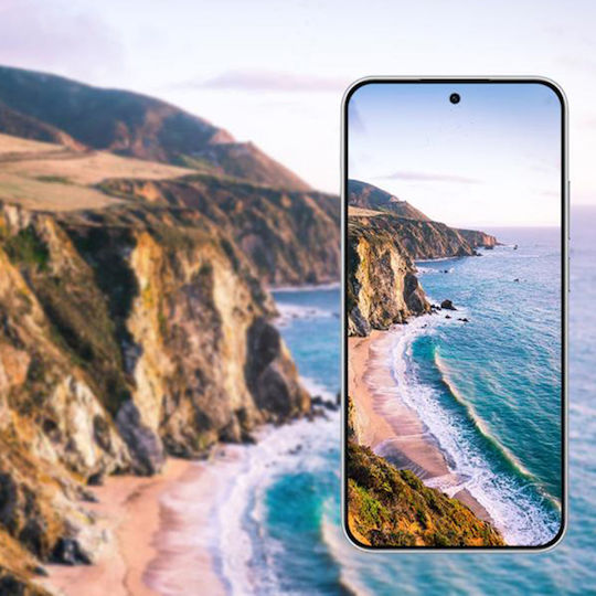 Techsuit Full Camera Protection Tempered Glass Black for Xiaomi Redmi Note 15 Pro+ 5G Poco M8 Pro 5G