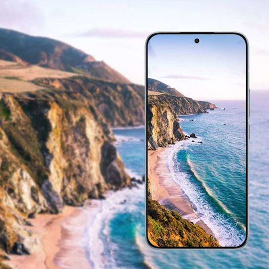 Techsuit Protecție Completă Cameră Folie Neagră pentru Xiaomi Poco X8 Pro