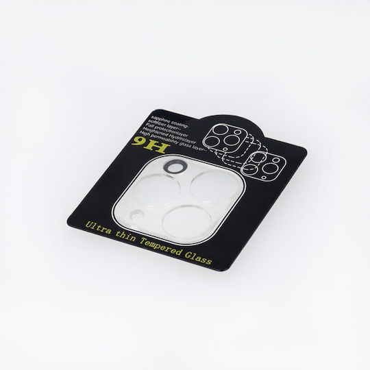 Tfo Tempered Glass 3d Camera Samsung Galaxy S26 Ultra