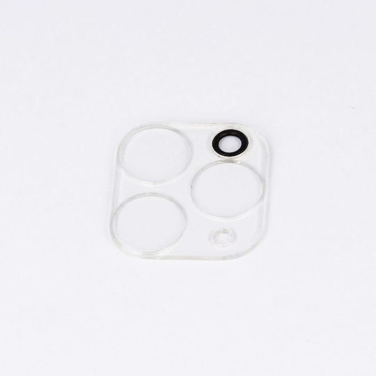 Tfo Tempered Glass 3d Camera Samsung Galaxy S26