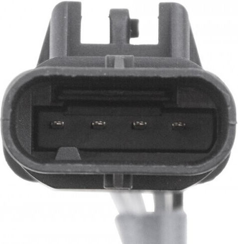 Αισθητήρας Λάμδα Renault Captur I 2013-0 1.3l Hatchback Renault Captur Ii 2020-0 1.3l Hatchback Renault Clio V 2019-0 1.3l Hatchback