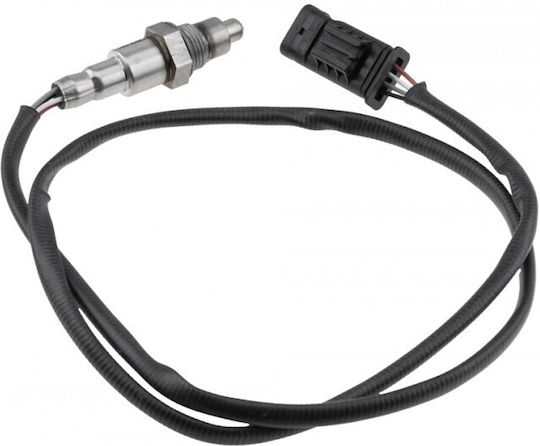 Αισθητήρας Λάμδα Bmw 1 2011-0 2.0l Hatchback Bmw 1 2011-0 1.5l Hatchback Bmw 1 2011-0 2l Hatchback