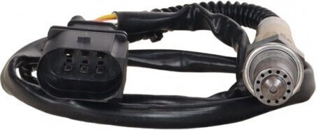 Magneti Marelli Lambda Sensor 466016355151