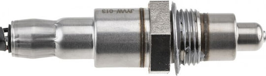 Αισθητήρας Λάμδα Audi A3 2012-2020 1.2l Hatchback Audi A3 Limousine 2013-0 1.2l Sedan Audi A3 Sportback 2012-2020 1.2l Hatchback