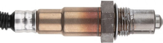 Αισθητήρας Λάμδα Audi A4 Allroad B8 2009-2016 3.0l Estate Audi A5 2007-2017 3.0l Coupe Audi A5 2007-2017 4.2l Coupe