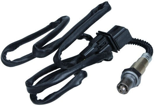 Magneti Marelli Lambda Sensor 466016355150