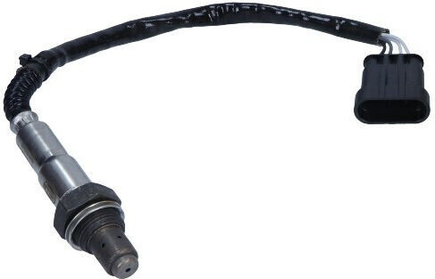 Hella Lambda-Sensoren für Autos 066-141