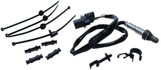 Hella Car Lambda Sensors 166-791