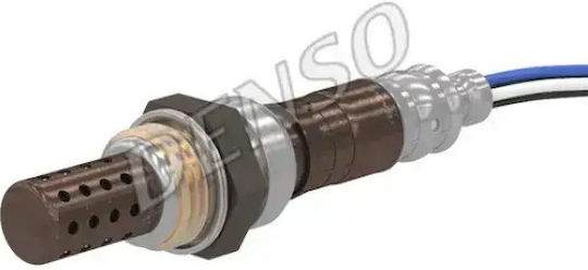 Lambda Sensor Alfa Romeo 155 167 Denso Dox1545