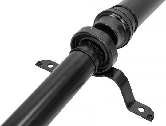 NTY Transmission Shafts for Audi A5