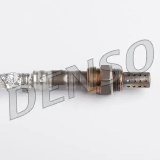 Senzor Lambda Audi A3 8l1 Denso Dox1551
