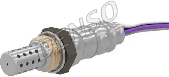 Senzor Lambda Alfa Romeo 147 937 Denso Dox2006