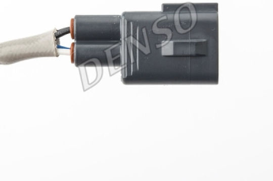 Lambda-Sensor Toyota Auris NRE15 ZZE15 ADE15 ZRE15 NDE15 Denso DOX0542