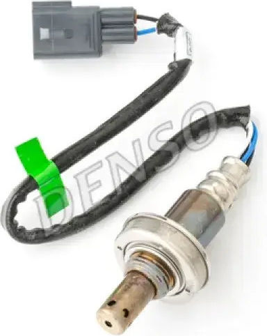 Lambda-Sensor Toyota Auris NRE15 ZZE15 ADE15 ZRE15 NDE15 Denso DOX0542