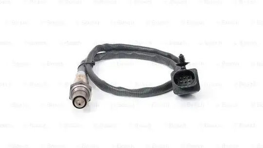 Bosch Lambda Sensor