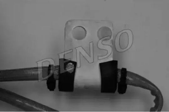Senzor Lambda Mazda 3 Bk Denso Dox0332
