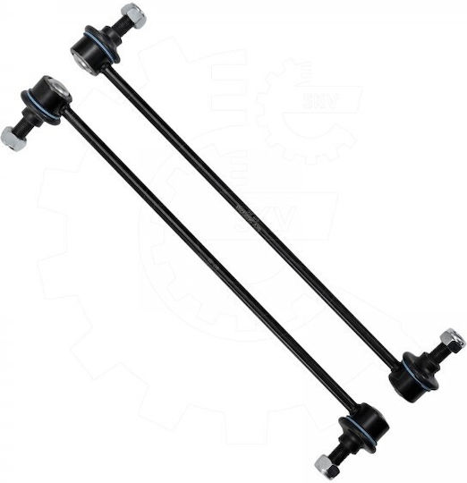 SKV Arbori De Transmisie Pentru BMW X5 / E53