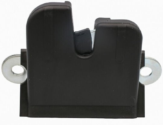 Electromagnetic Door Lock VW Scirocco 137/138 '08-'17 Rear 3rd Door 4pin