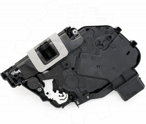Încuietoare Electromagnetică Ușă Volvo S80 124 '06-'16 S40 544 '04-'12 C70 542 '06-'13 C30 533 '07-'13 V70 135 '07-'15 Xc60 156 '