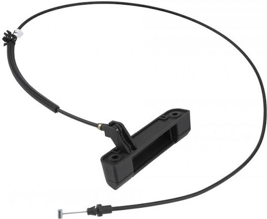 Mânerul Ușii Ford Transit Bus 2000-2006 2.3l Bus Ford Transit Bus 2006-2014 3.2l Bus Ford Transit Bus 2006-2014 2.2l Bus