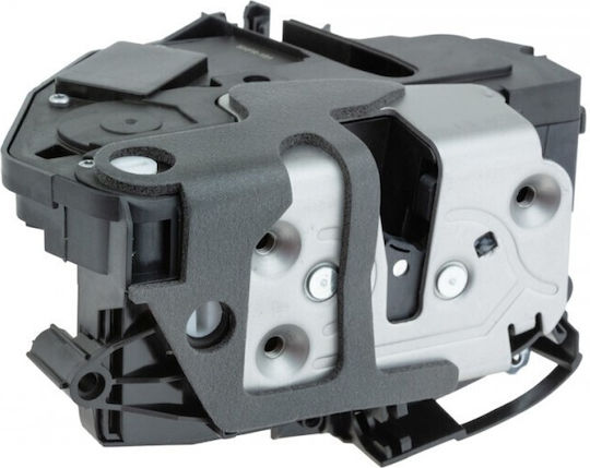Брава за врата Ford Fiesta Vi 2008-0 1.5l Хечбек Ford Fiesta Vi 2008-0 1.0l Хечбек Ford Fiesta Vi 2008-0 1.25l Хечбек