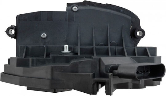Брава за врата Ford Fiesta Vi 2008-0 1.5l Хечбек Ford Fiesta Vi 2008-0 1.0l Хечбек Ford Fiesta Vi 2008-0 1.25l Хечбек