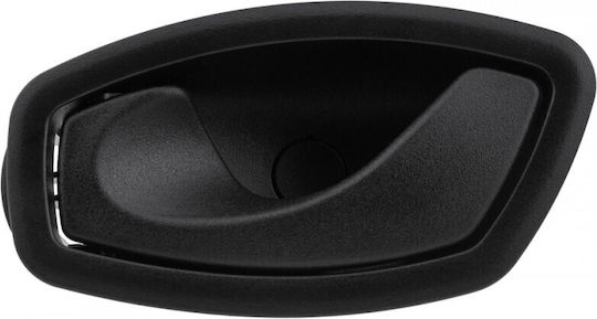 Дръжка На Вратата Renault Clio Iv 2012-0 1.2l Хечбек Renault Clio Iv 2012-0 1.5l Хечбек Renault Clio Iv 2012-0 0.9l Хечбек