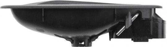 Дръжка На Вратата Renault Clio Iv 2012-0 1.2l Хечбек Renault Clio Iv 2012-0 1.5l Хечбек Renault Clio Iv 2012-0 0.9l Хечбек