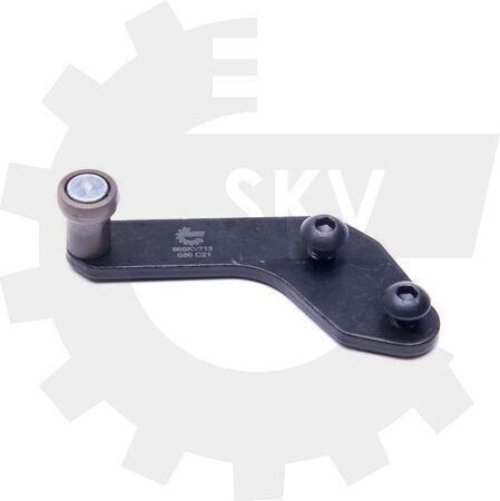 Механизъм на вратата Ford Transit YC15V25000AF