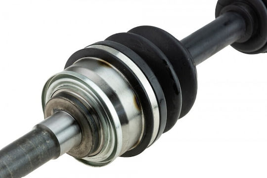 NTY Transmission Shafts for Mitsubishi Pajero