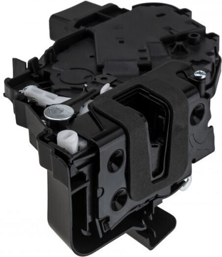 Ключалка За Врата Ford Mondeo Iv 2007-2015 2.5l Хечбек Ford Mondeo Iv 2007-2015 2.3l Хечбек Ford Mondeo Iv 2007-2015 2.2l Хечбек