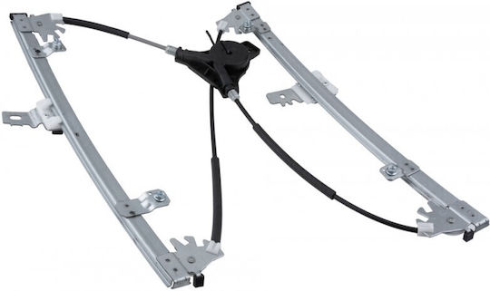 Mecanism Geam Nissan Primera 2002-0 1.9l Sedan Nissan Primera 2002-0 1.8l Sedan Nissan Primera 2002-0 2.2l Sedan