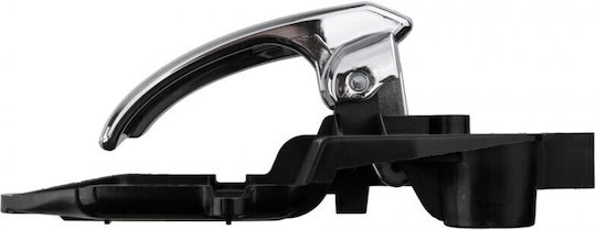 Door Handle Fiat 500 2007-0 1.3l Hatchback Fiat 500 2007-0 1.4l Hatchback Fiat 500 2007-0 1.2l Hatchback