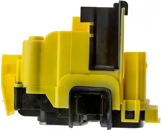 Заключване На Вратата Peugeot Bipper 2008-0 1.4l Van Peugeot Bipper 2008-0 1.3l Van Peugeot Bipper Tepee 2008-0 1.4l Mpv