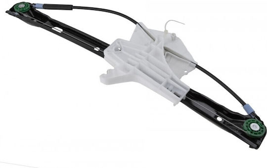 Стъклоповдигач За Vw Golf Plus V 2004-2013 1.6л Хечбек Стъклоповдигач За Vw Golf Plus V 2004-2013 1.4л Хечбек Стъклоповдигач За Vw Golf Plus V 2004-2013 2.0л Хечбек