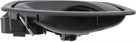 Дръжка На Вратата Renault Clio Iv 2012-0 1.5l Хечбек Renault Clio Iv 2012-0 0.9l Хечбек Renault Clio Iv 2012-0 1.6l Хечбек