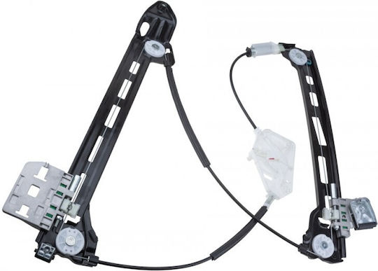 Гривна За Стъкло Vw Passat Cc B6 2008-2012 3.6l Купе Vw Passat Cc B6 2008-2012 1.4l Купе Vw Passat Cc B6 2008-2012 1.8l Купе