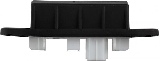 Rear Hatch Unlock Switch Toyota Land Cruiser 200 2007-0 5.7l SUV Toyota Land Cruiser 200 2007-0 4.6l SUV Toyota Land Cruiser 200 2007-0 4.2l SUV