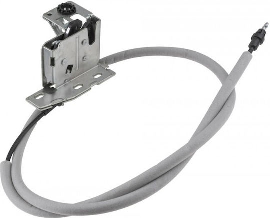 Încuietoarea Partea Din Spate A Ușii Ford Transit V363 Bus 2013-0 3.7l Bus Ford Transit V363 Bus 2013-0 2.0l Bus Ford Transit V363 Bus 2013-0 3.5l Bus