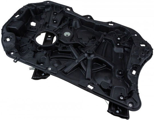Механизъм На Прозореца Bmw 5 2016-0 2l Седан Bmw 5 2016-0 4.4l Седан Bmw 5 2016-0 3.0l Седан