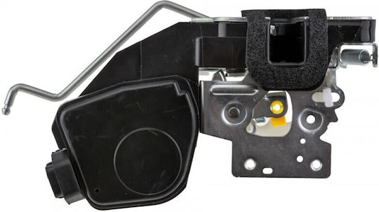 Ключалка За Врата Hyundai Tucson 2004-2010 2l SUV Hyundai Tucson 2004-2010 2.7l SUV Hyundai Tucson 2004-2010 2.0l SUV
