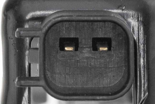 Engine Boot Lock Chrysler 300c 2010-0 6.4l Sedan Chrysler 300c 2010-0 5.7l Sedan Chrysler 300c 2010-0 3.0l Sedan