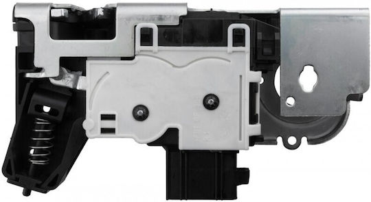Încuietoarea Capotei Din Spate Ford Transit V363 Bus 2013-0 2.2l Bus Ford Transit V363 Van 2013-0 2.0l Van Ford Transit V363 Van 2013-0 2.2l Van