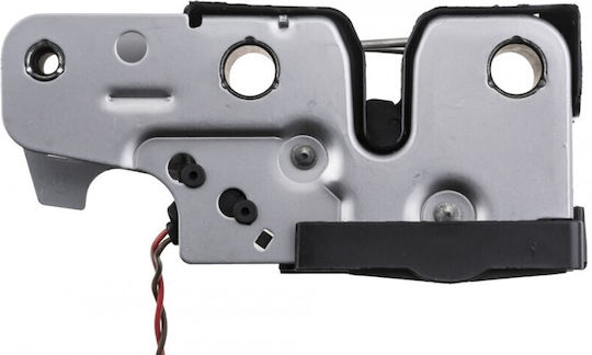 Заключване На Обувката На Мотор Vw Cc B7 2011-2016 1.4l Купе Vw Cc B7 2011-2016 1.8l Купе Vw Cc B7 2011-2016 3.6l Купе
