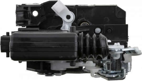 Încuietoarea Ușii Dacia Logan 2004-0 1.2l Sedan Dacia Logan 2004-0 1.5l Sedan Dacia Logan 2004-0 1.6l Sedan