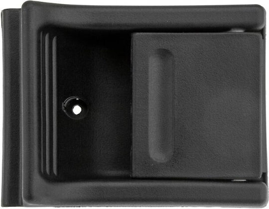 Λαβή Πόρτας Vw Lt 28-35 Ii Bus 1996-2006 2.5l Bus Vw Lt 28-35 Ii Bus 1996-2006 2.3l Bus Vw Lt 28-35 Ii Bus 1996-2006 2.8l Bus