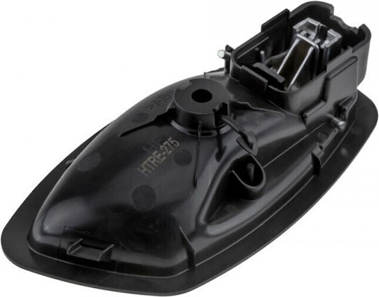 Дръжка На Вратата Renault Clio Iv 2012-0 1.6l Хечбек Renault Clio Iv 2012-0 1.2l Хечбек Renault Clio Iv 2012-0 1.5l Хечбек