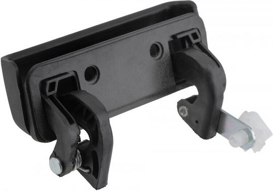 Mânerul Ușii Ford Transit Bus 2000-2006 2.0l Bus Ford Transit Bus 2006-2014 2.2l Bus Ford Transit Bus 2000-2006 2.3l Bus