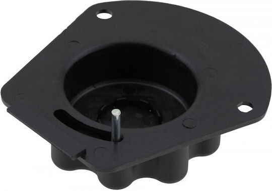 Mânerul Ușii Ford Transit Bus 2006-2014 2.4l Bus Ford Transit Bus 2000-2006 2.4l Bus Ford Transit Bus 2000-2006 2.3l Bus